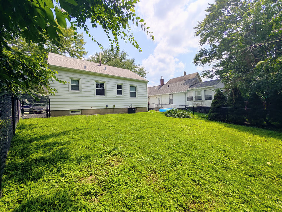 Furnished Finder property 742832_1 photo 23