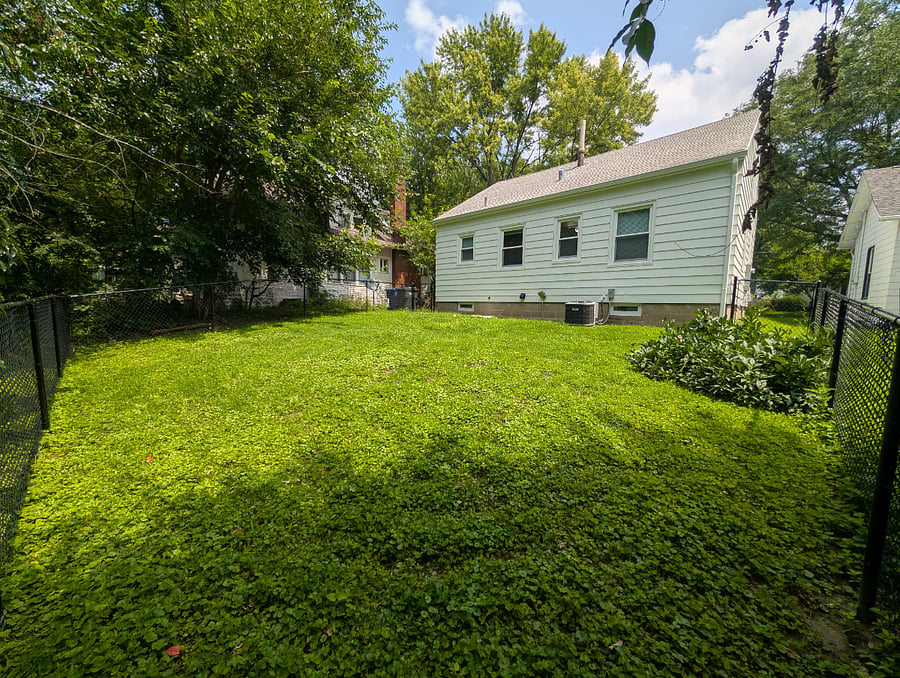 Furnished Finder property 742832_1 photo 24