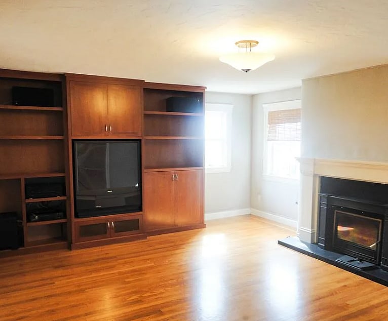 Furnished Finder property 742834_1 photo 3