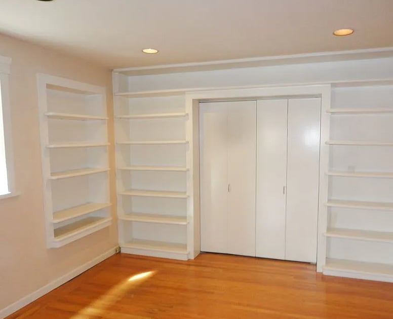Furnished Finder property 742834_1 photo 4