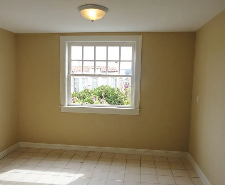 Furnished Finder property 742834_1 photo 5