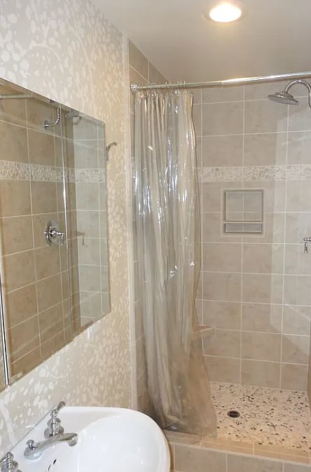 Furnished Finder property 742834_1 photo 6
