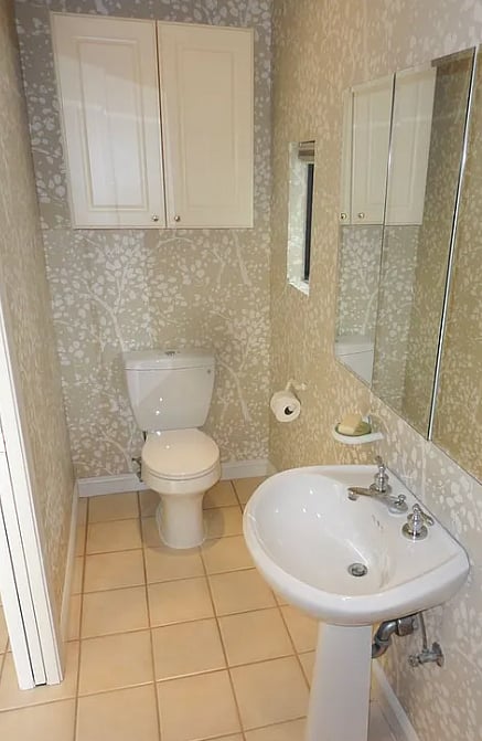 Furnished Finder property 742834_1 photo 7