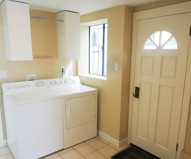 Furnished Finder property 742834_1 photo 8