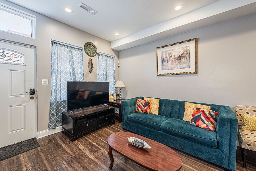 Furnished Finder property 742853_1 photo 7