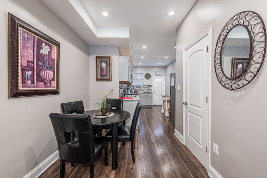 Furnished Finder property 742853_1 photo 9