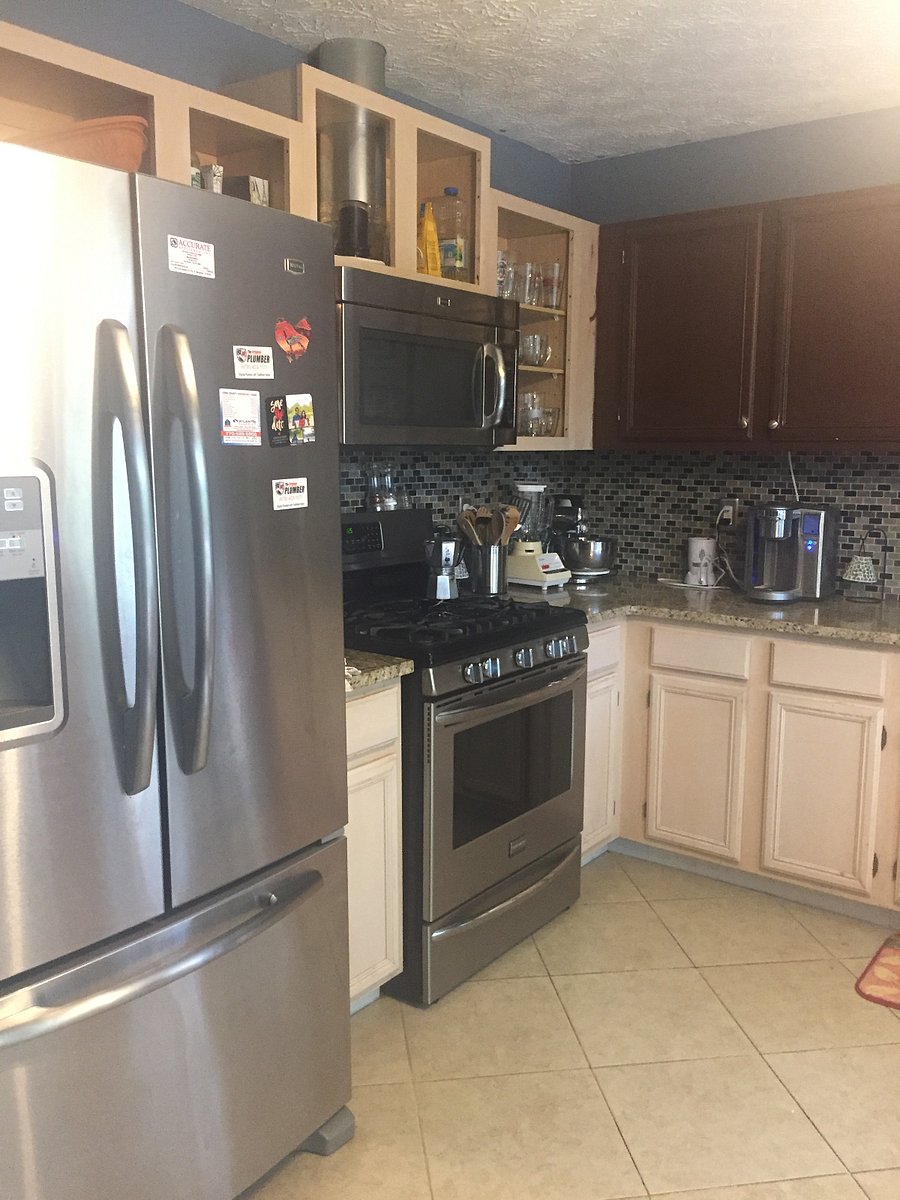 Furnished Finder property 742864_1 photo 4