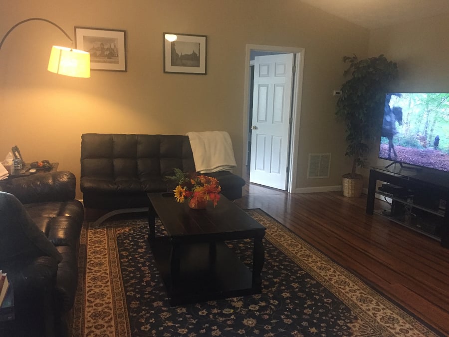 Furnished Finder property 742864_1 photo 5