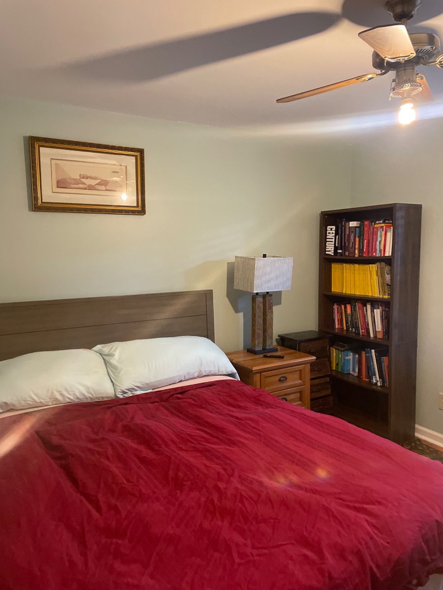 Furnished Finder property 742864_1 photo 6