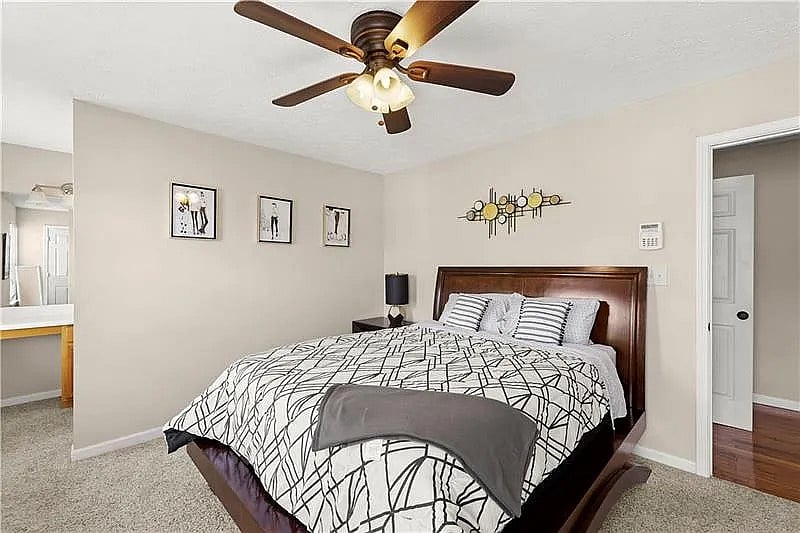 Furnished Finder property 742869_1 photo 2