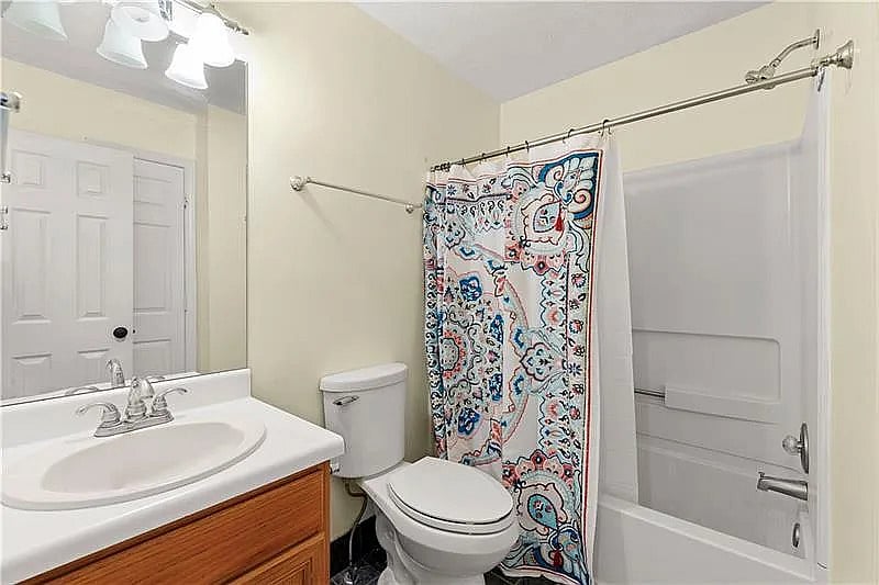 Furnished Finder property 742869_1 photo 7