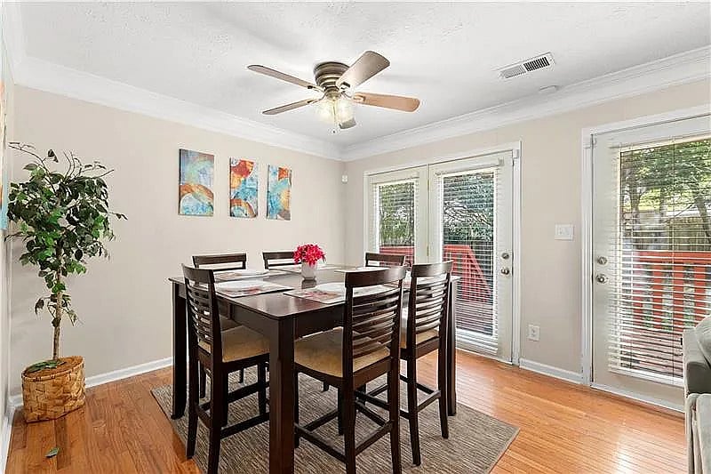 Furnished Finder property 742869_1 photo 9
