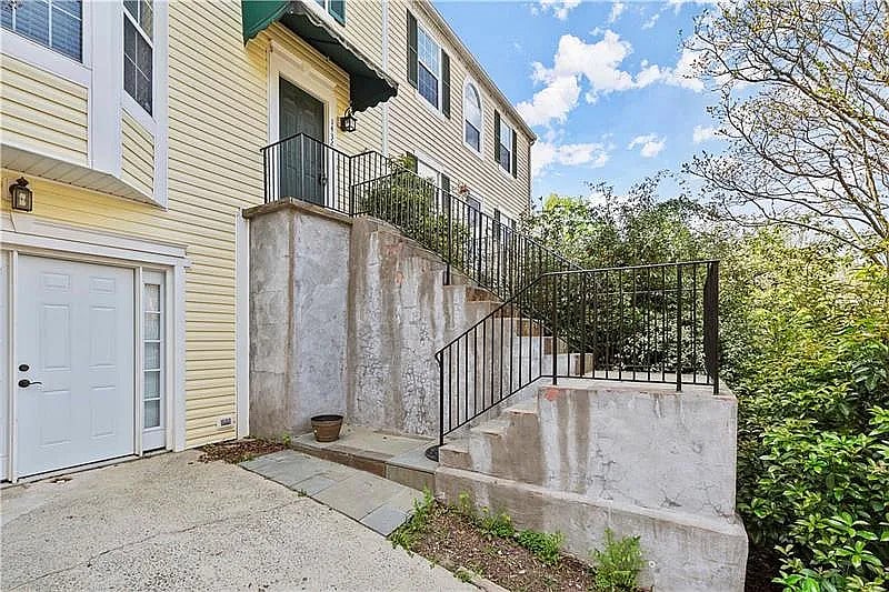 Furnished Finder property 742869_1 photo 13