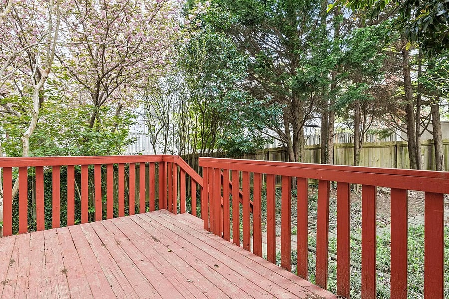 Furnished Finder property 742869_1 photo 14