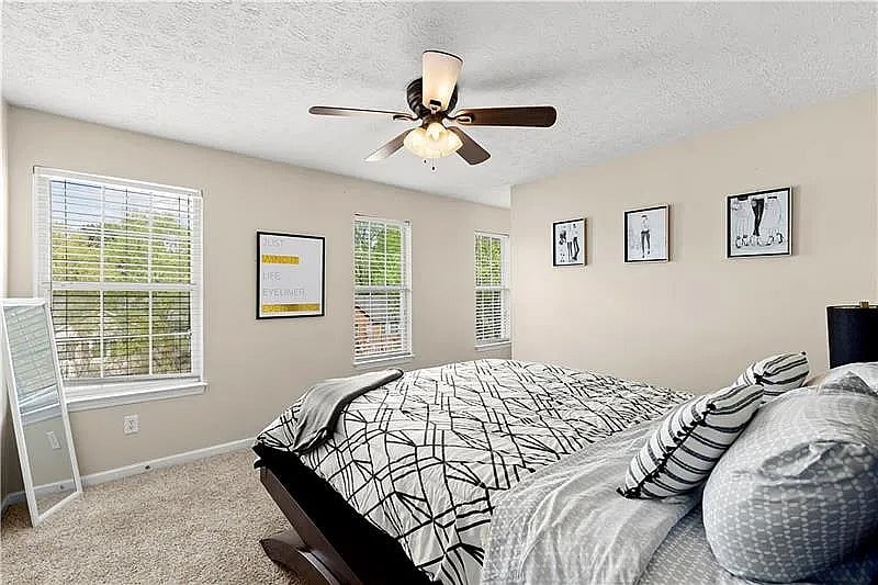 Furnished Finder property 742869_1 photo 3