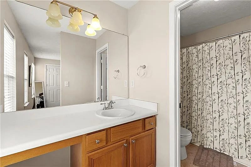 Furnished Finder property 742869_1 photo 4