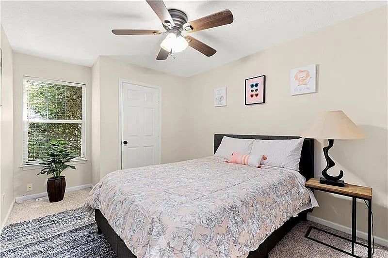Furnished Finder property 742869_1 photo 6