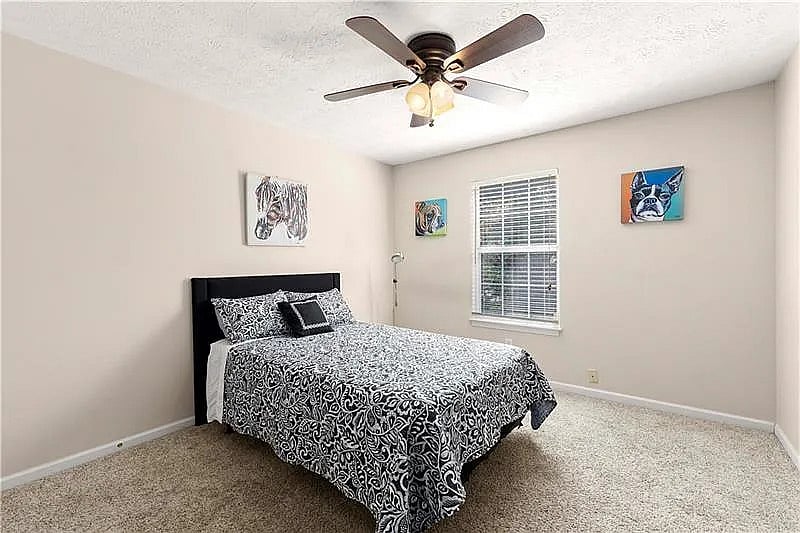Furnished Finder property 742869_1 photo 5