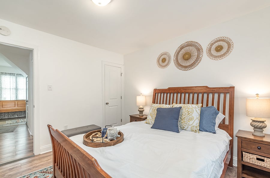 Furnished Finder property 742870_1 photo 4