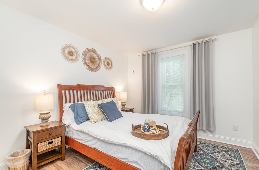 Furnished Finder property 742870_1 photo 6