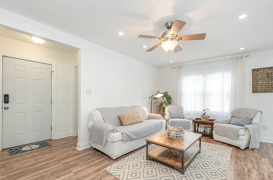 Furnished Finder property 742870_1 photo 7