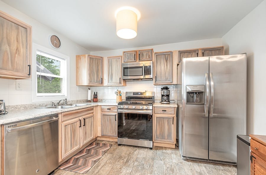 Furnished Finder property 742870_1 photo 8