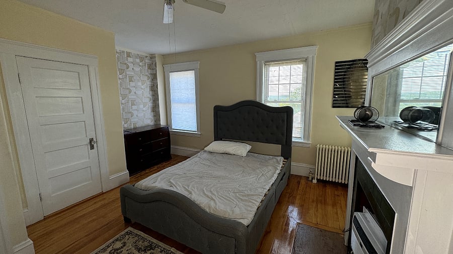 Furnished Finder property 742874_1 photo 3