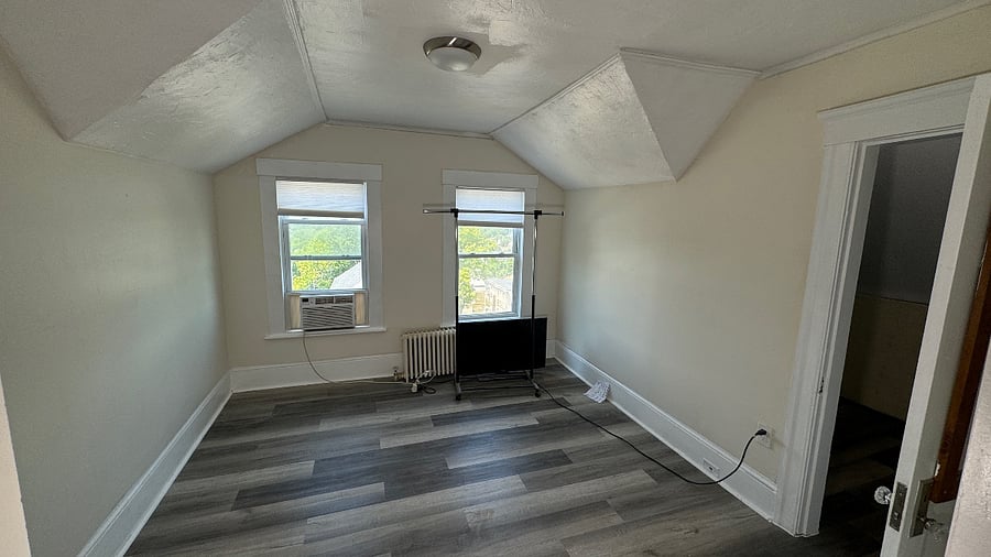 Furnished Finder property 742874_1 photo 4
