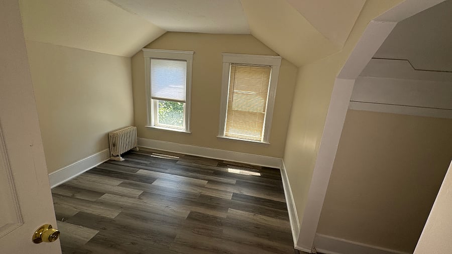 Furnished Finder property 742874_1 photo 5