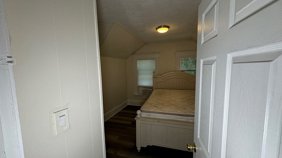 Furnished Finder property 742874_1 photo 6
