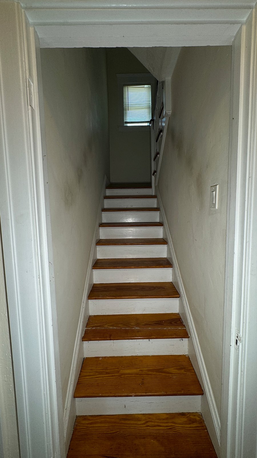 Furnished Finder property 742874_1 photo 7