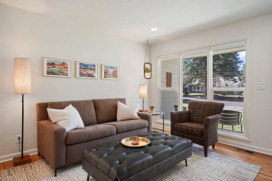Furnished Finder property 742875_1 photo 5
