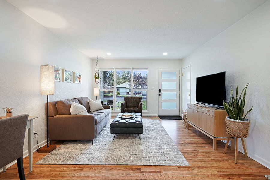 Furnished Finder property 742875_1 photo 6