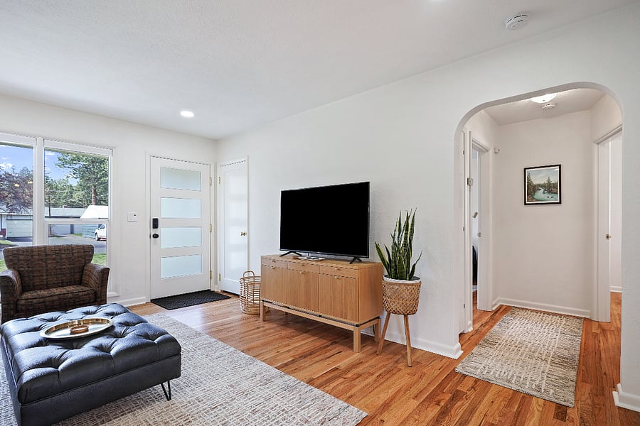 Furnished Finder property 742875_1 photo 7