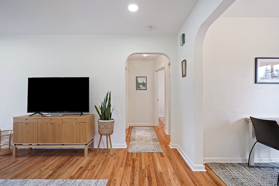Furnished Finder property 742875_1 photo 8