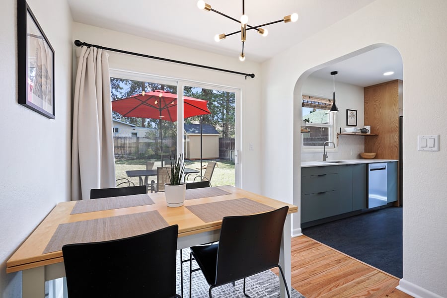 Furnished Finder property 742875_1 photo 10