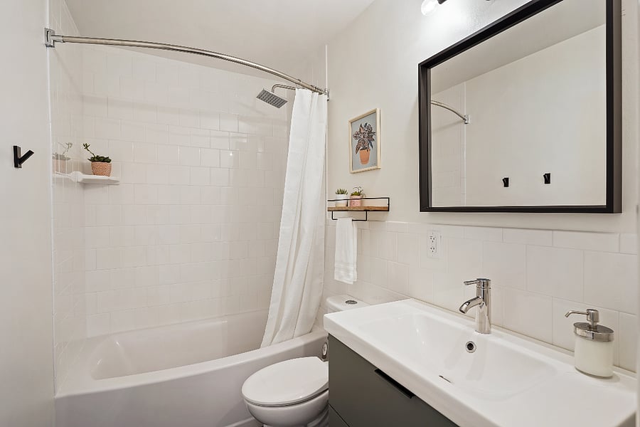 Furnished Finder property 742875_1 photo 14