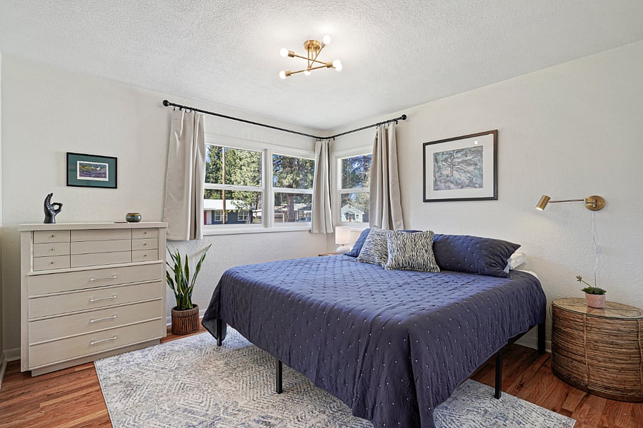 Furnished Finder property 742875_1 photo 15