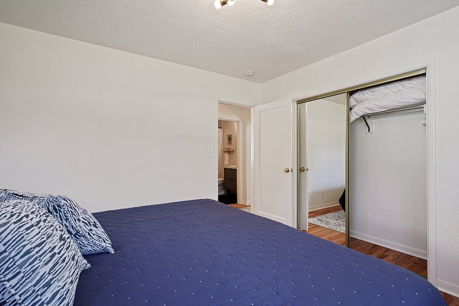 Furnished Finder property 742875_1 photo 16