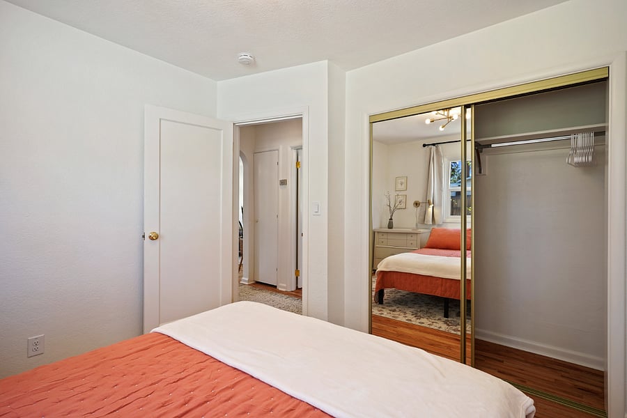 Furnished Finder property 742875_1 photo 17