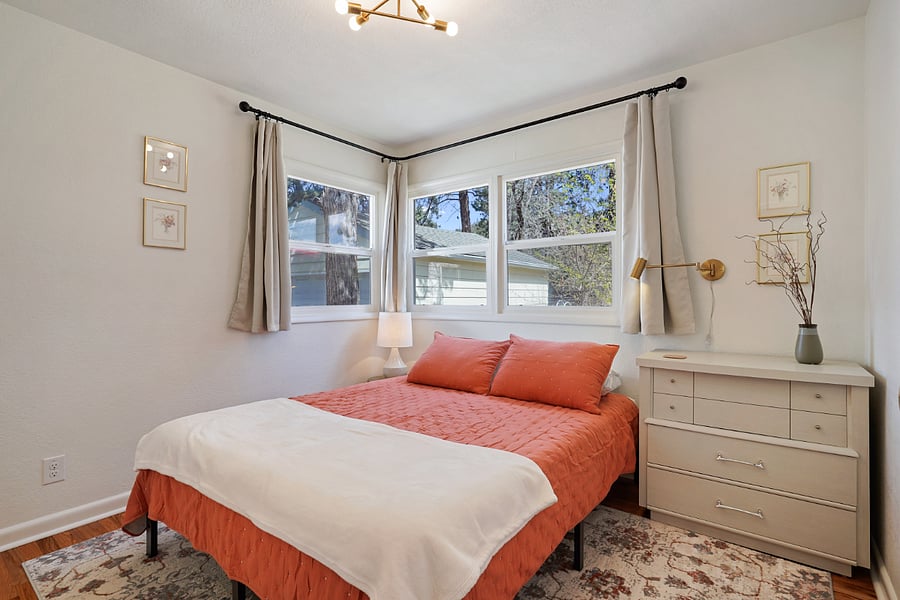 Furnished Finder property 742875_1 photo 18