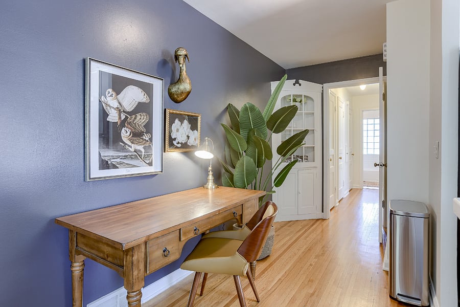 Furnished Finder property 742877_1 photo 1