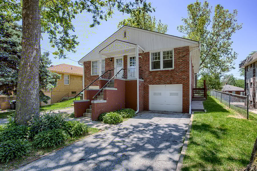 Furnished Finder property 742877_1 photo 13