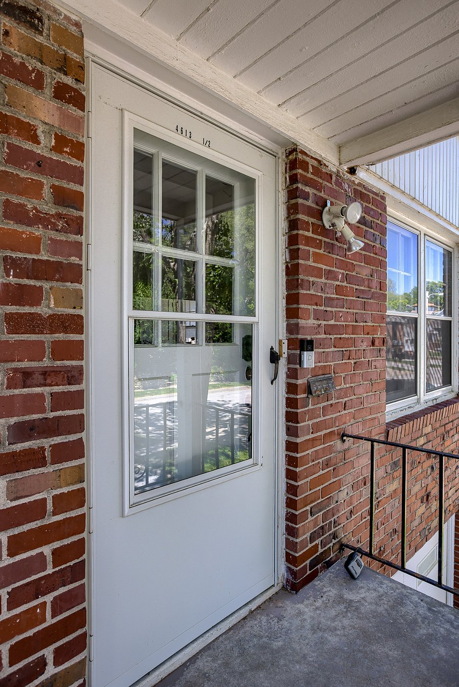 Furnished Finder property 742877_1 photo 14