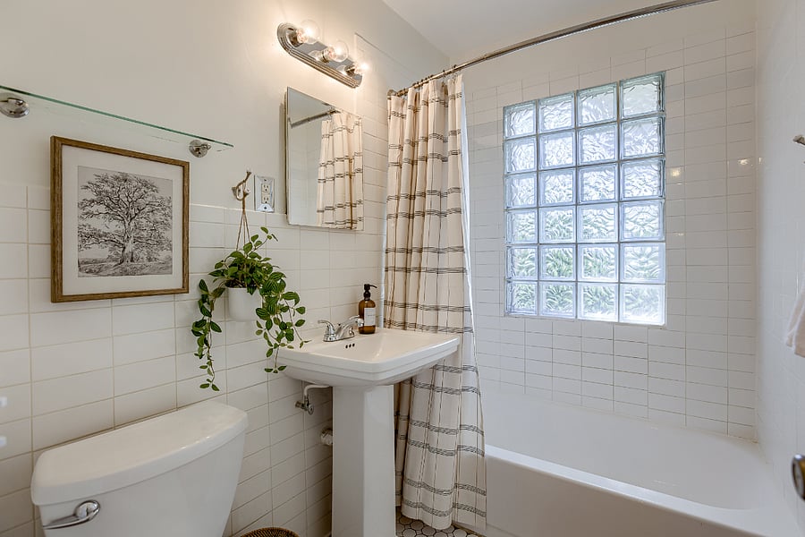Furnished Finder property 742877_1 photo 9