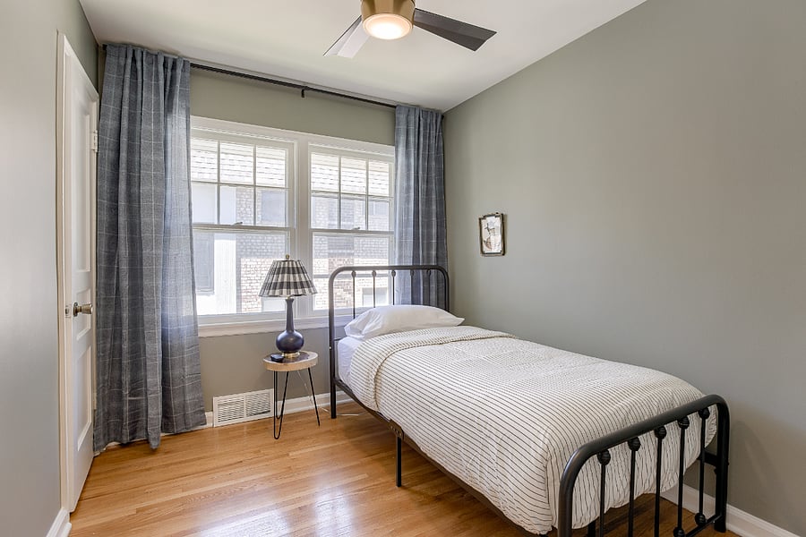 Furnished Finder property 742877_1 photo 12