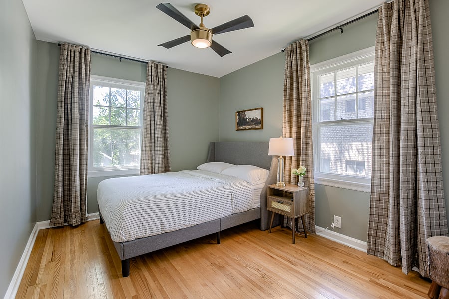 Furnished Finder property 742877_1 photo 10