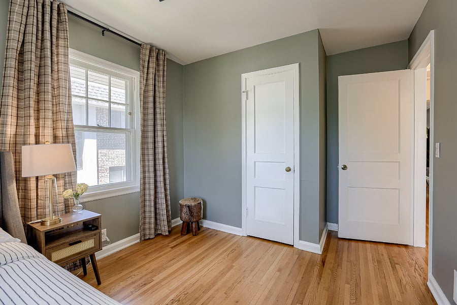 Furnished Finder property 742877_1 photo 11