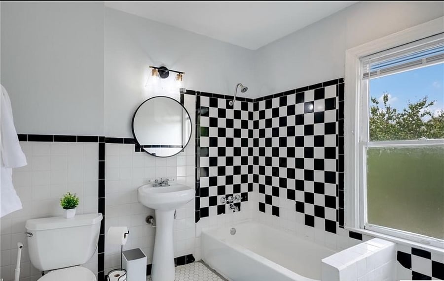 Furnished Finder property 742891_1 photo 11