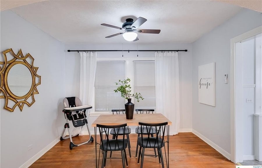 Furnished Finder property 742891_1 photo 6